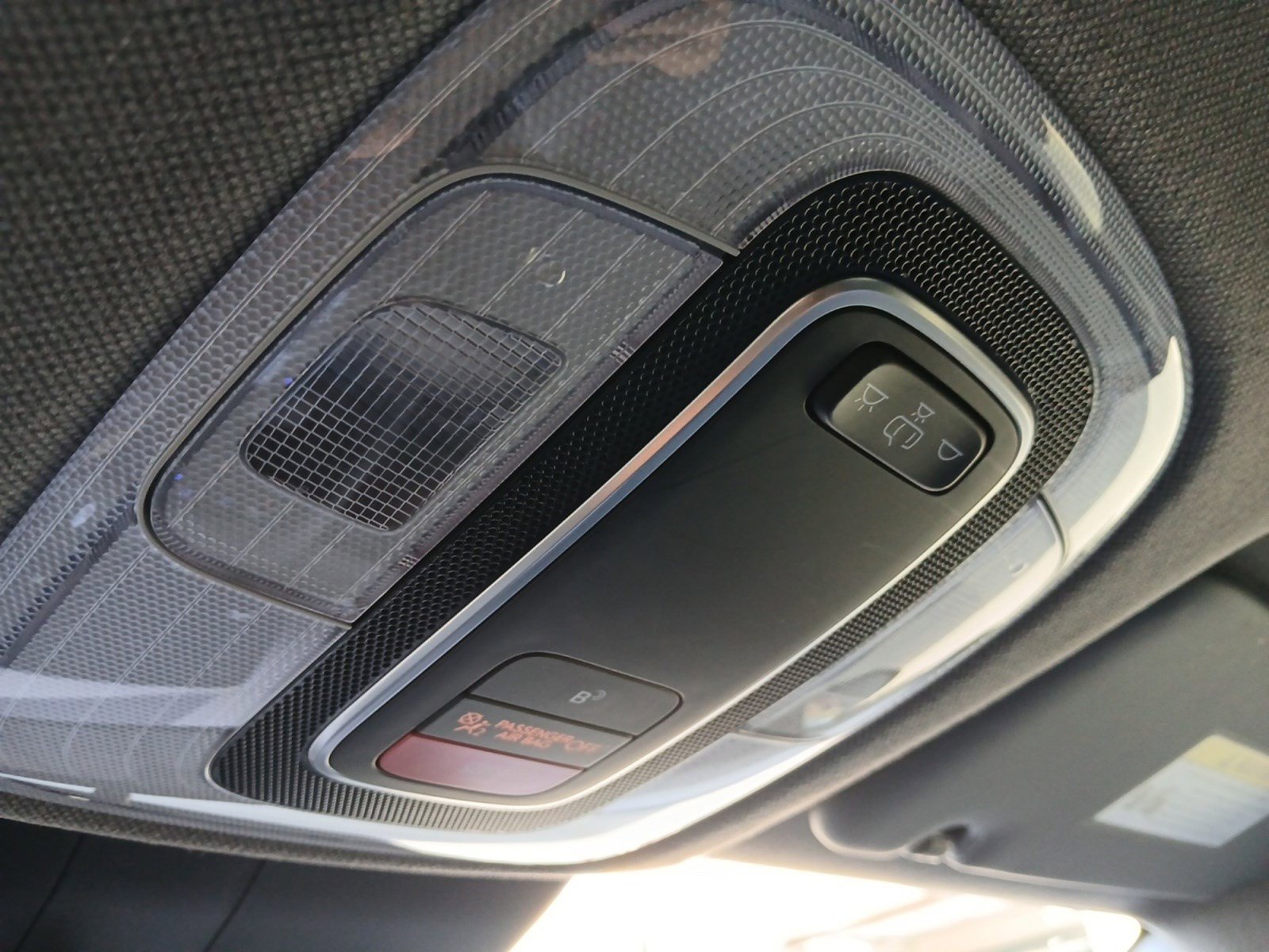 Used 2023 Hyundai Elantra SEL image 20