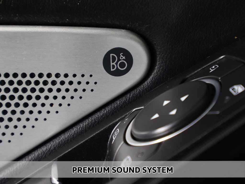 Used 2022 Ford Explorer ST w/ Equipment Group 401A image 5