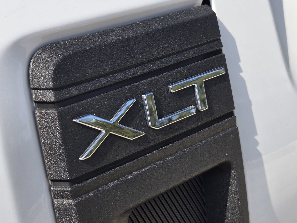 Used 2024 Ford Maverick XLT FWD image 11