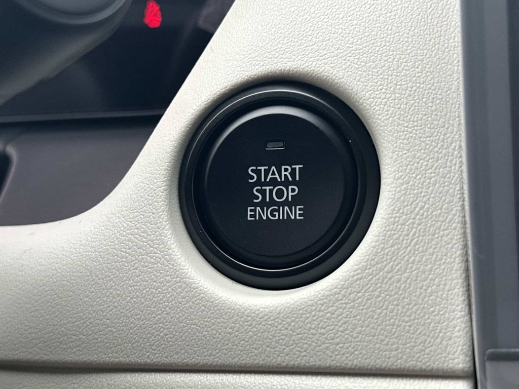 New 2026 MAZDA CX-5 Select AWD/4WD image 15