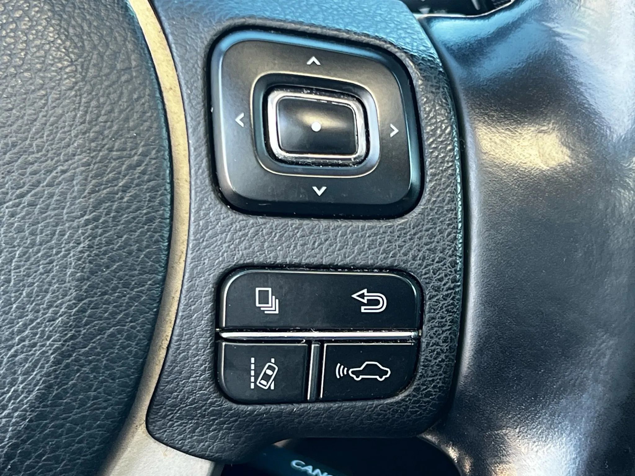 Used 2017 Lexus IS 200t IS 200t Sedan 4D image 26