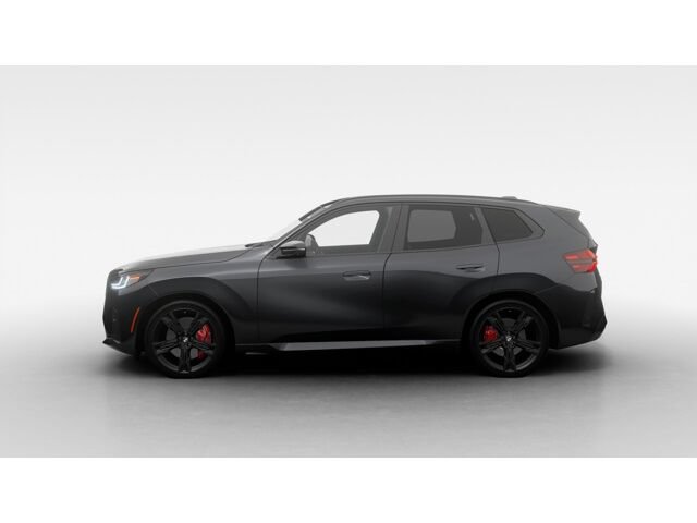 New 2026 BMW X3 M50 w/ Premium Package AWD/4WD image 4