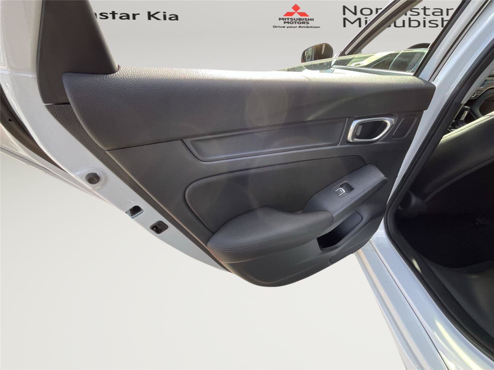 Used 2024 Acura Integra FWD image 12