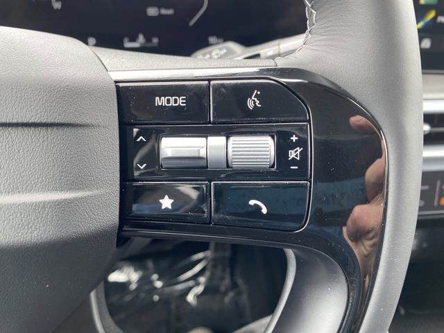 New 2026 Kia Sorento SX image 33