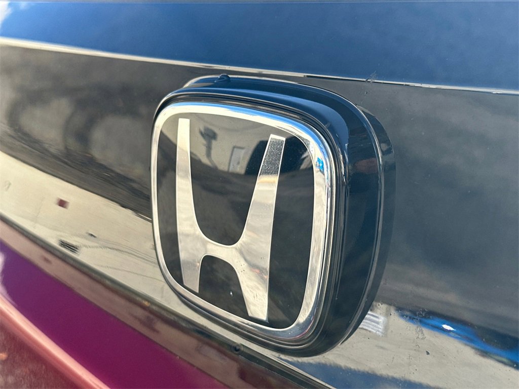 Certified 2024 Honda Prologue Touring image 15