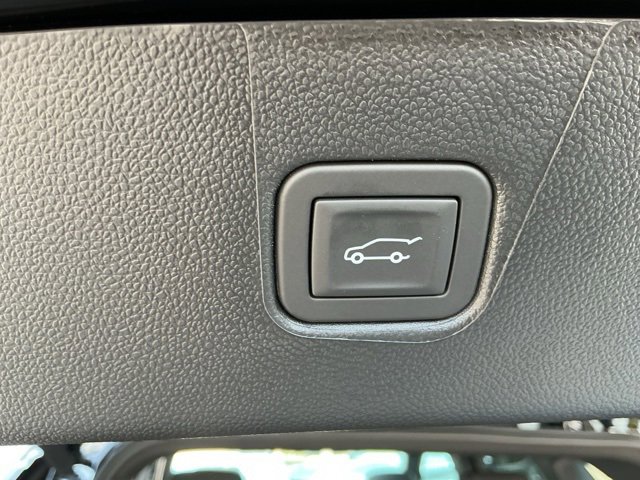 New 2025 Chevrolet Blazer RS w/ Driver Confidence II Package image 21