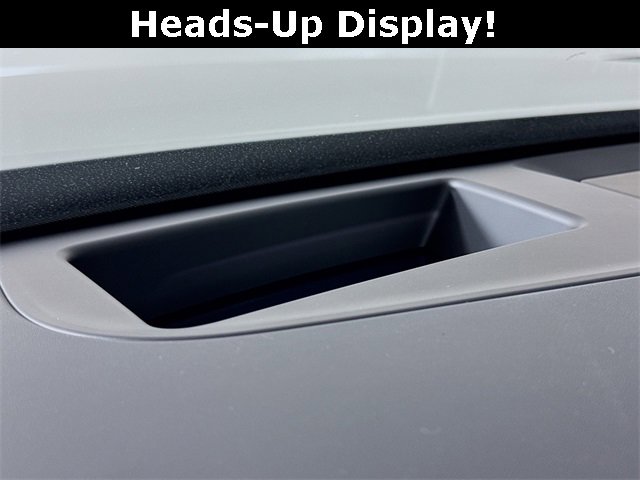 New 2026 Hyundai Palisade Calligraphy image 13