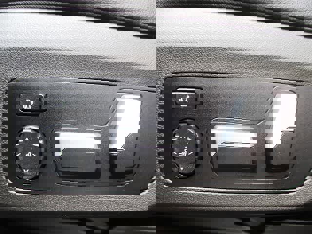 Used 2018 BMW X3 xDrive30i image 41