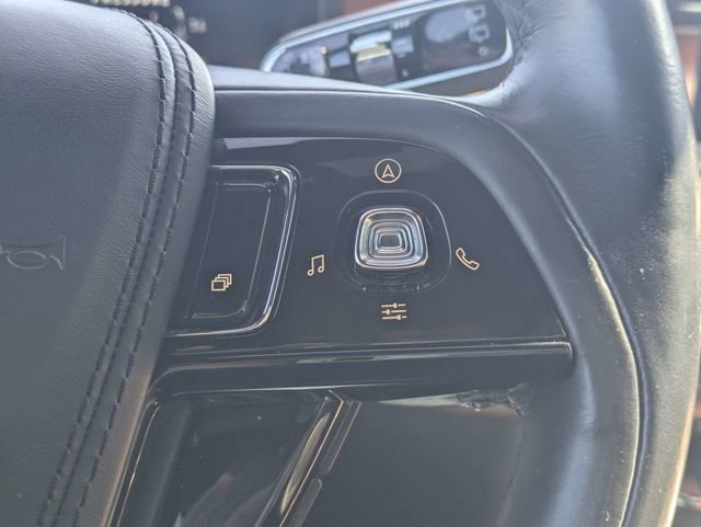 Used 2020 Lincoln Aviator Reserve w/ Equipment Group 201A image 25