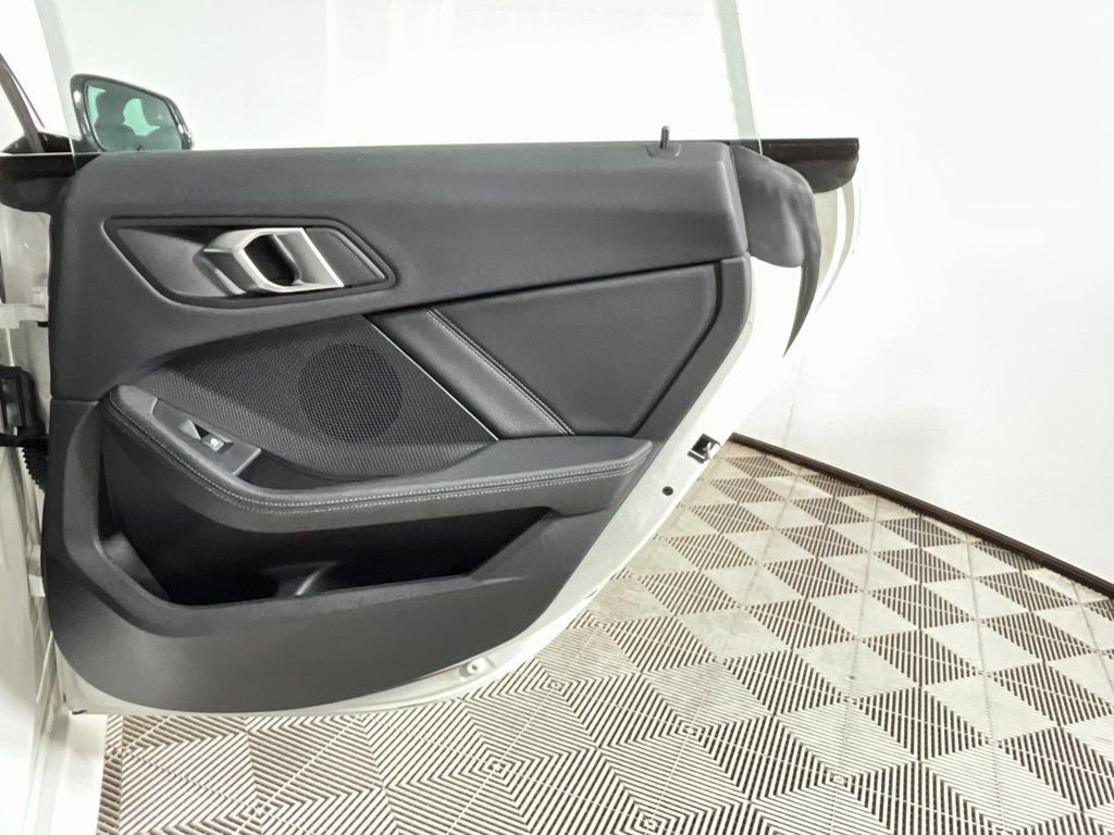 Used 2024 BMW M235i xDrive Gran Coupe w/ M Performance Package image 24