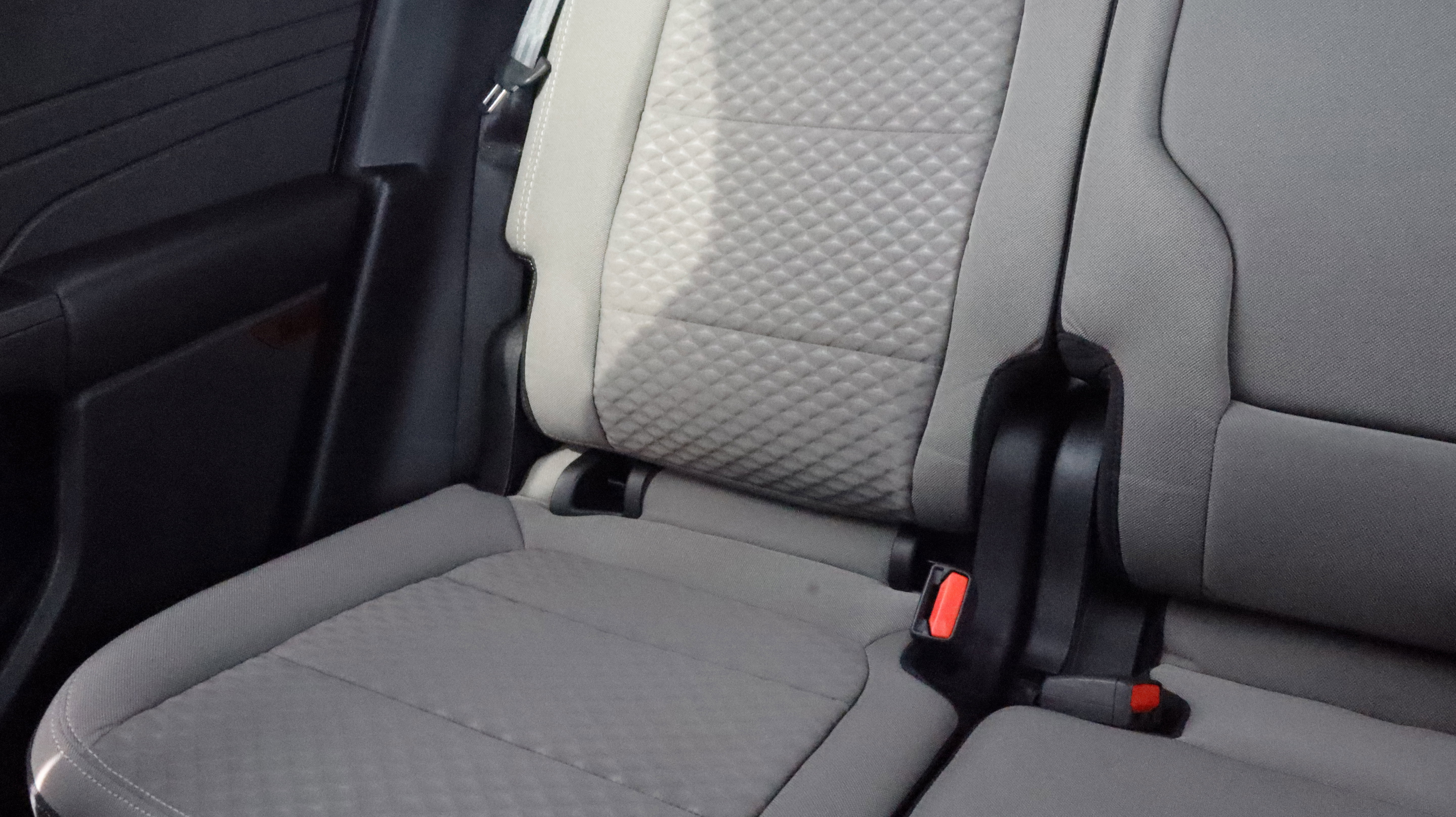 Used 2021 Ford Escape SE w/ Convenience Package image 13