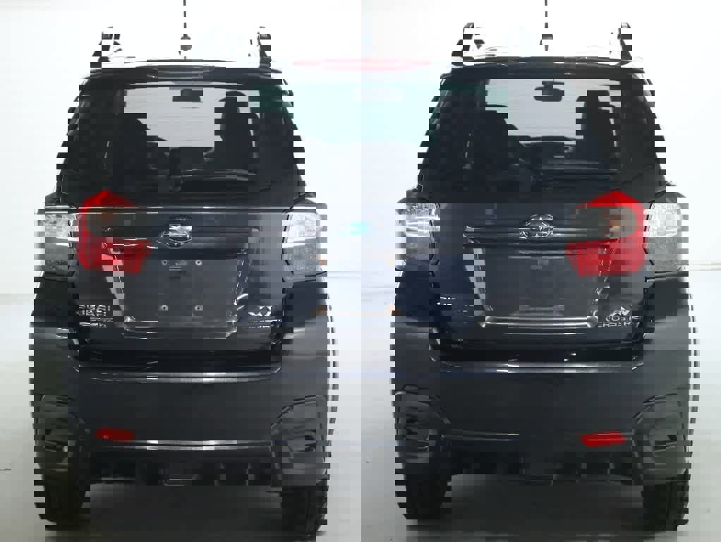 Used 2013 Subaru Crosstrek 2.0i Limited image 39