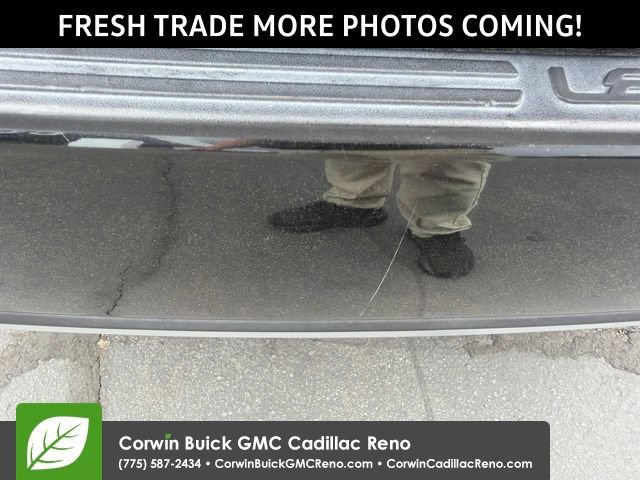 Used 2020 Lexus RX 350 AWD w/ Premium Package image 10