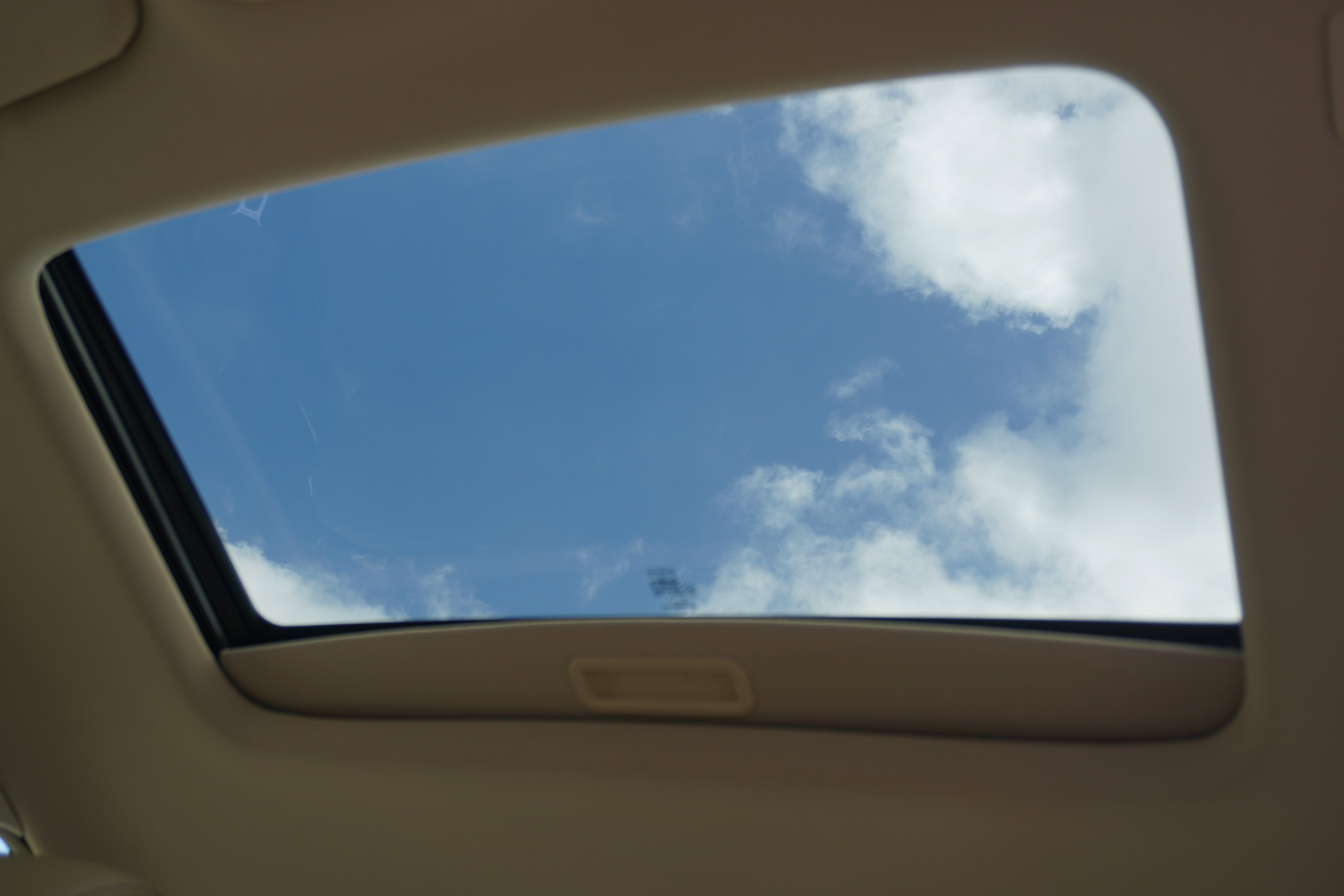 Used 2012 Ford Fusion SEL FWD image 19