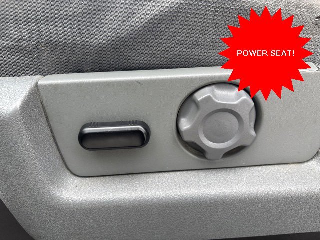 Used 2013 Ford F150 XLT w/ Luxury Equipment Group image 14