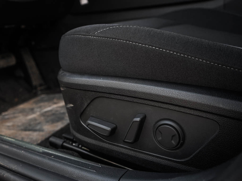 New 2026 Hyundai Sonata SEL image 16