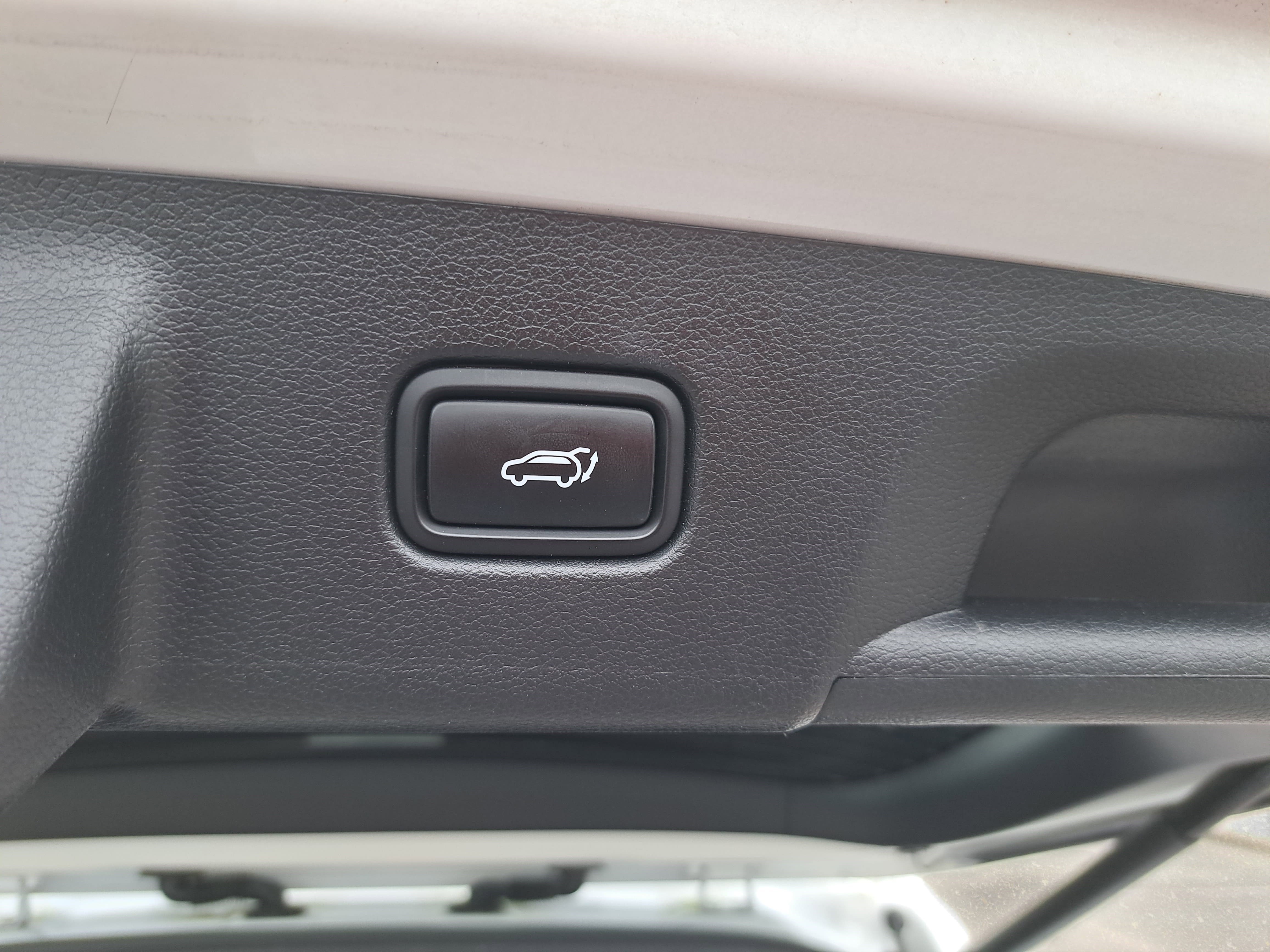 Used 2021 Hyundai Palisade Calligraphy AWD/4WD image 13