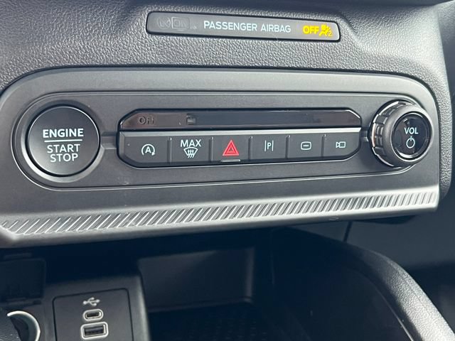 New 2026 Ford Bronco Sport Outer Banks w/ Sasquatch Outer Banks Package AWD/4WD image 25