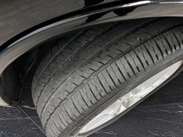 Used 2025 Dodge Durango R/T image 41