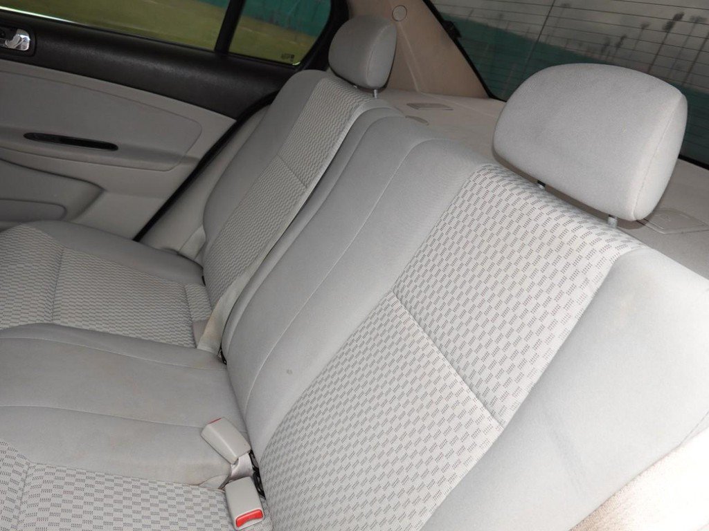 Used 2008 Chevrolet Cobalt LT FWD image 18