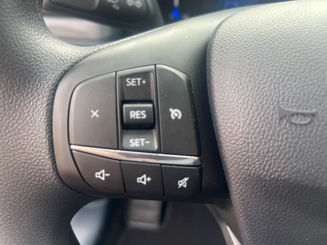 New 2026 Ford Maverick XL AWD/4WD image 28