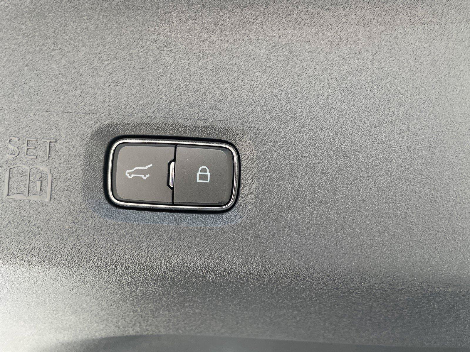 New 2027 Ford Expedition Max Active AWD/4WD image 27
