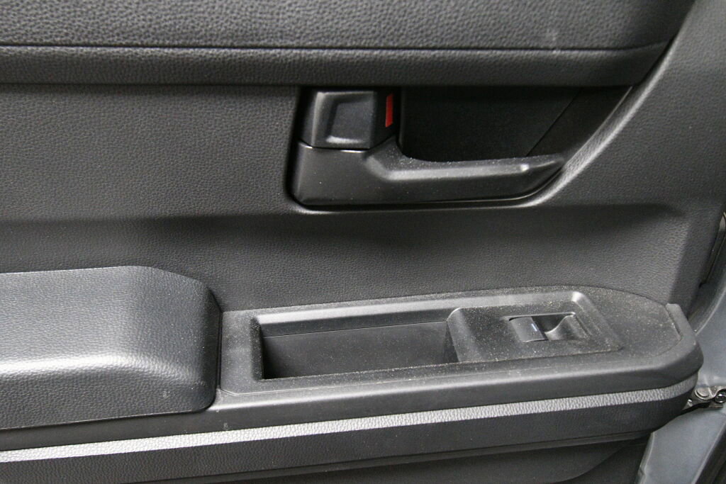 Used 2024 Toyota Tacoma SR5 image 20