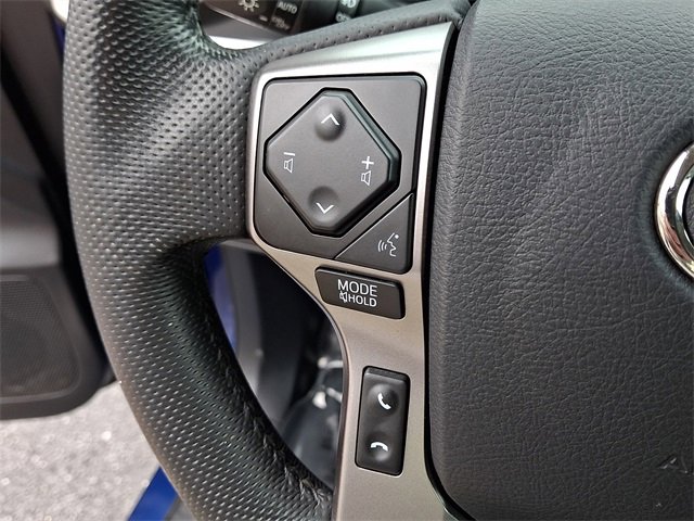 Used 2023 Toyota Tacoma SR5 image 20