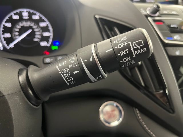 Used 2023 Acura RDX w/ Technology Package image 20