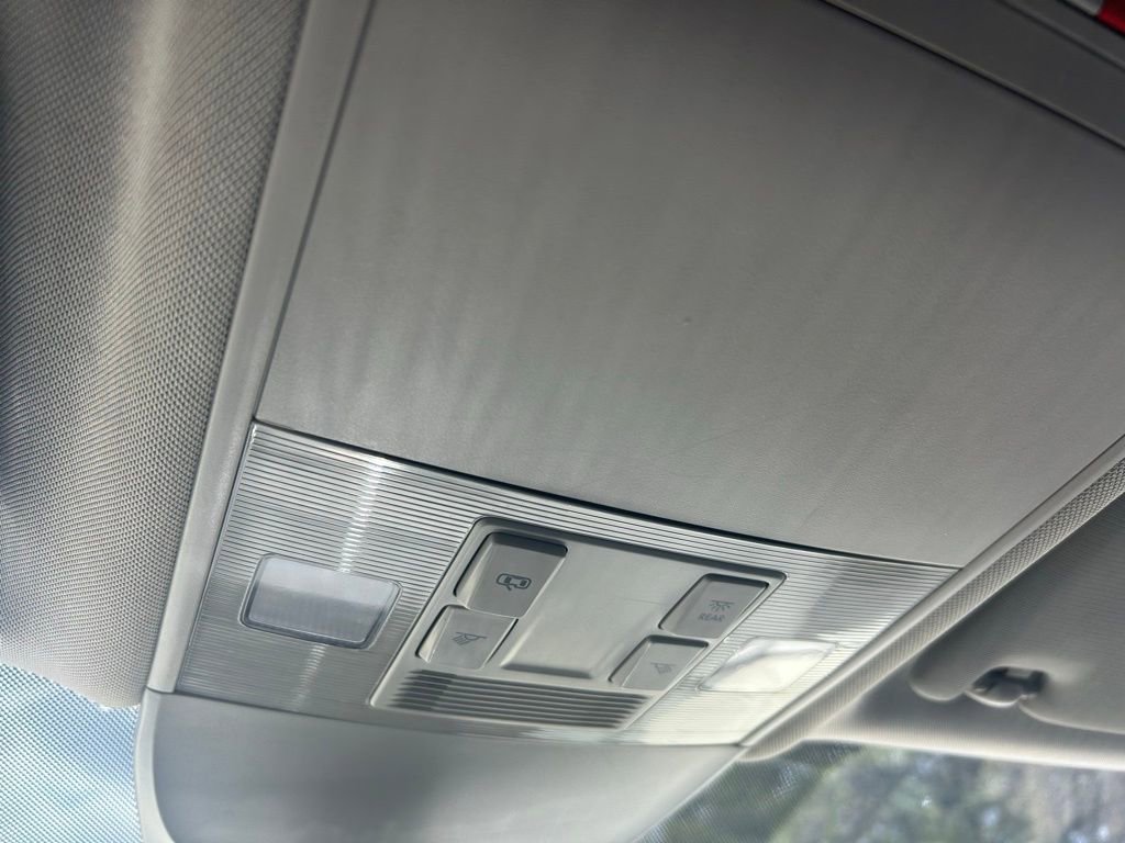 Certified 2022 Volkswagen Taos S w/ IQ Drive S Package FWD image 57