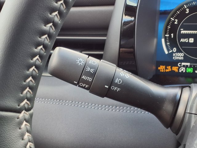 New 2026 Subaru Outback Touring XT AWD/4WD image 14