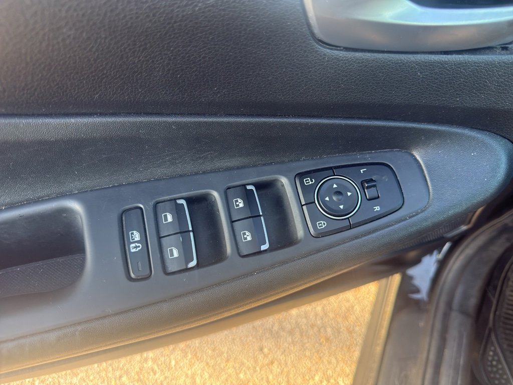 Used 2022 Hyundai Santa Fe SEL w/ Cargo Package AWD/4WD image 10