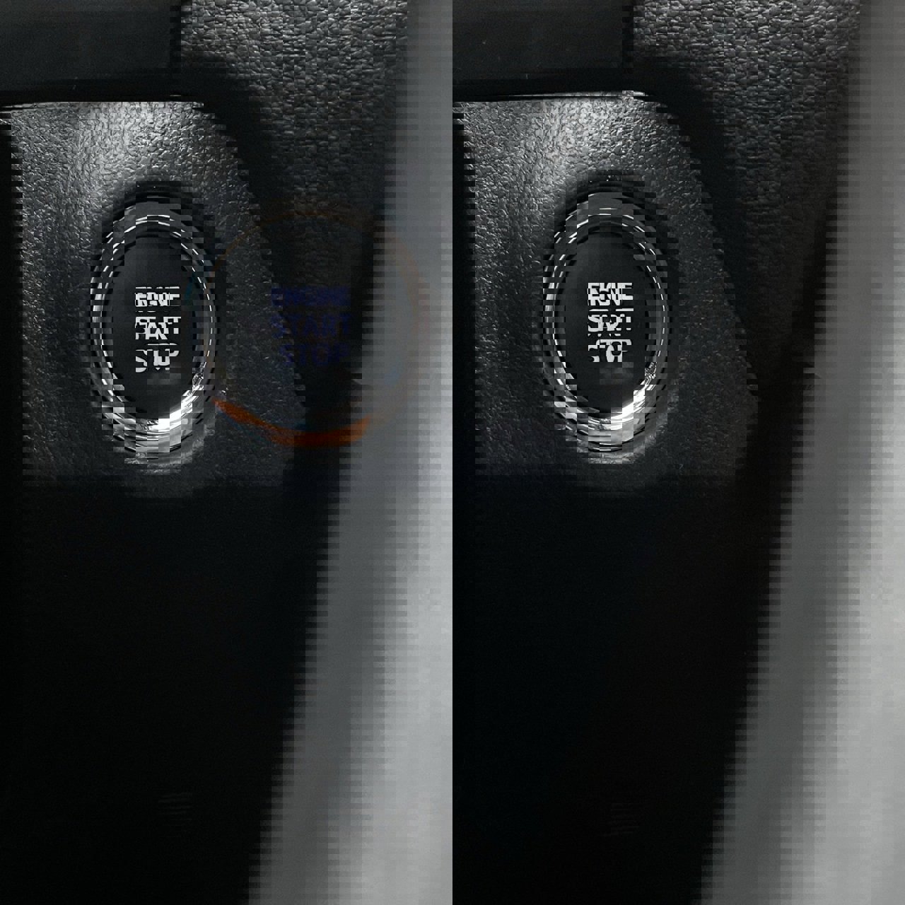 Used 2023 Toyota RAV4 XLE image 16