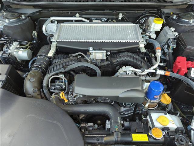 Used 2021 Subaru Outback Touring XT AWD/4WD image 23
