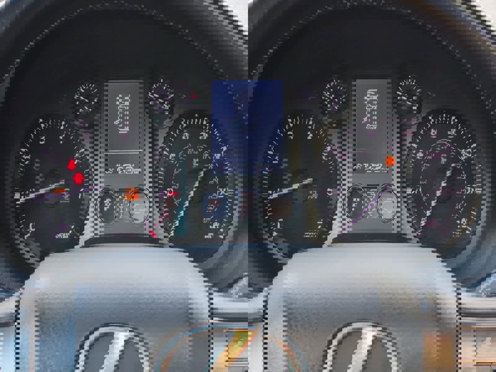 Used 2015 Lexus GX 460 image 16