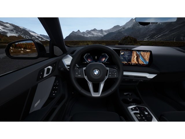 New 2026 BMW 228 Gran Coupe image 13