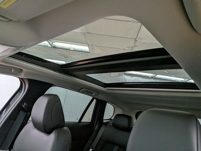 New 2026 MAZDA CX-50 Meridian Edition w/ Weather Package image 11