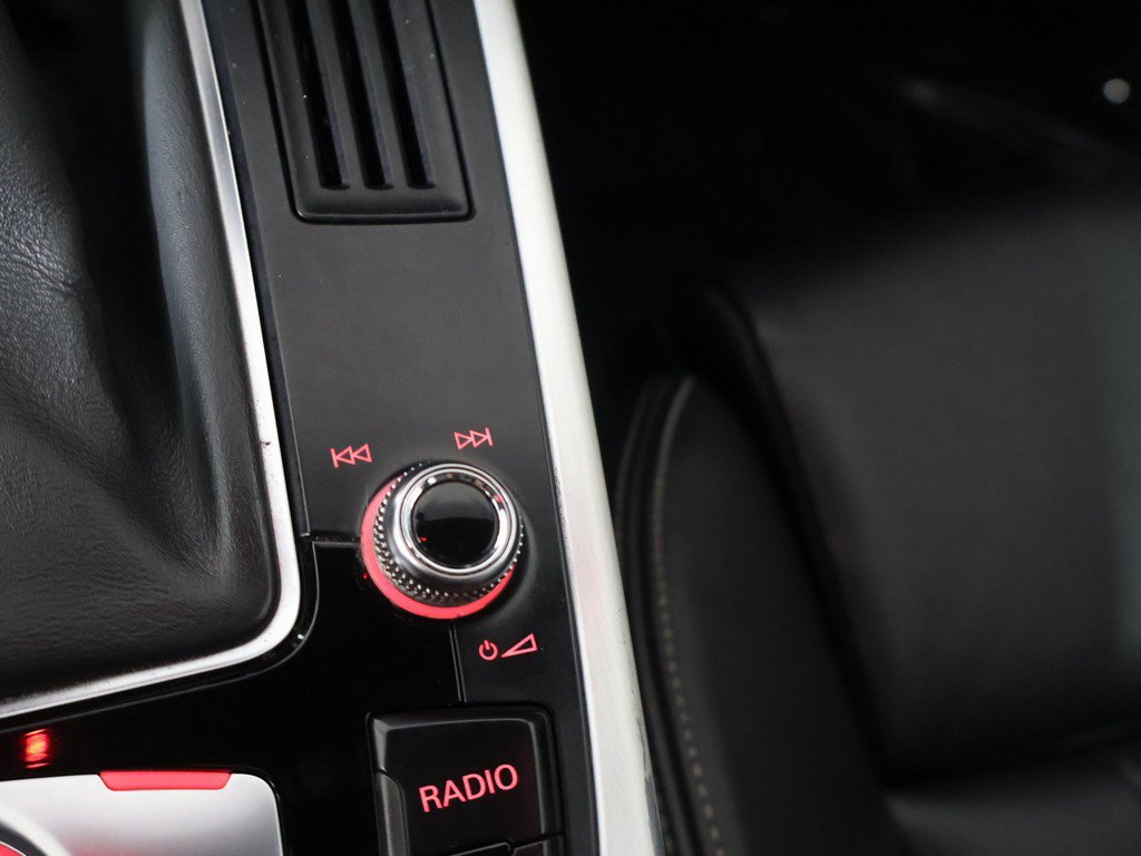Used 2014 Audi S4 Premium Plus AWD/4WD image 51