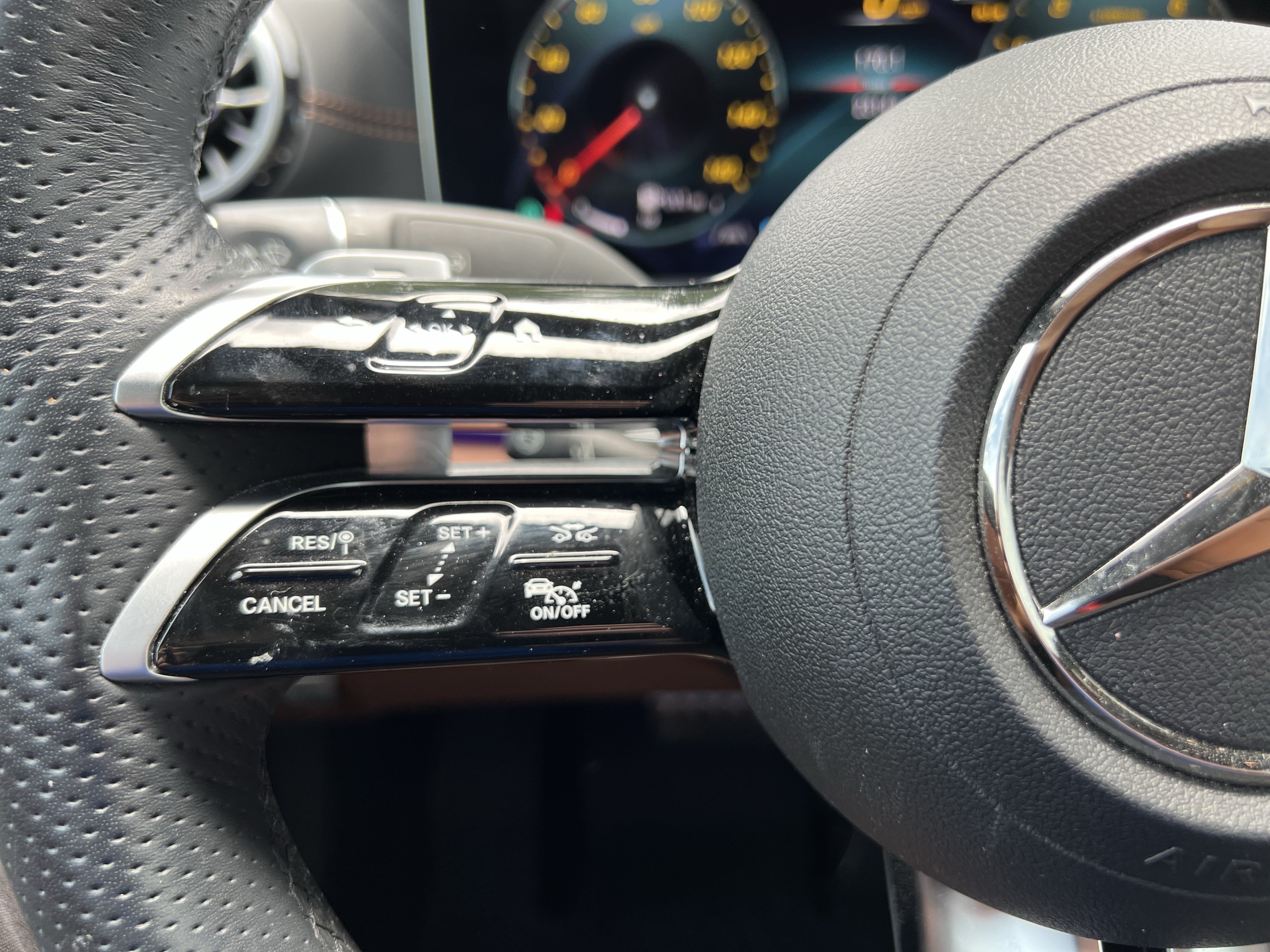 Certified 2023 Mercedes-Benz E 450 Cabriolet image 19