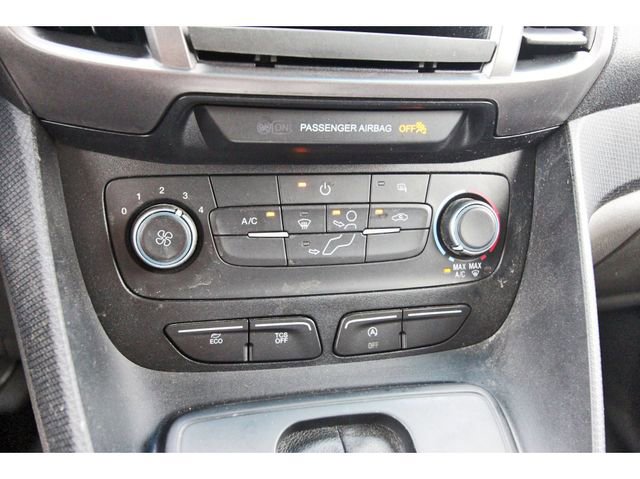 Used 2021 Ford Transit Connect XL image 22