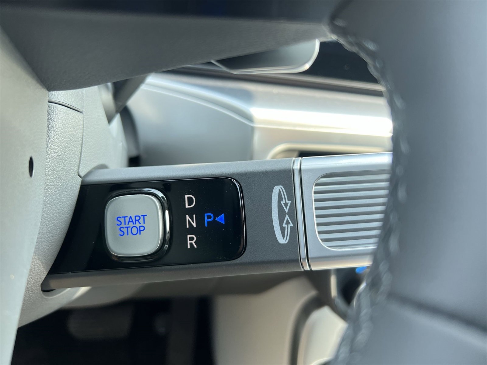 New 2026 Hyundai Ioniq 9 SEL image 21