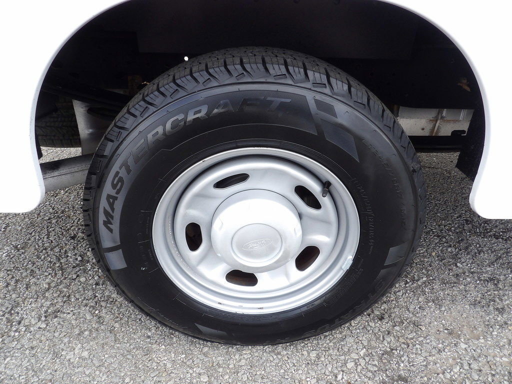 Used 2015 Ford F250 XL image 55