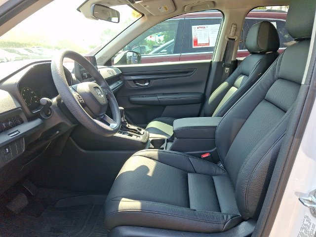 Used 2023 Honda CR-V EX image 10