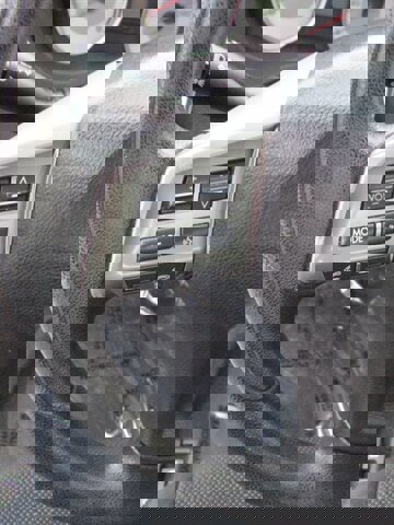 Used 2014 Subaru Impreza 2.0i image 23