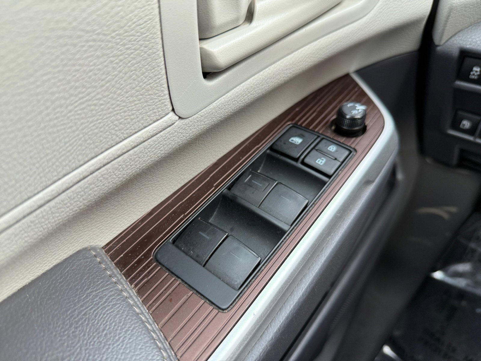 Used 2022 Toyota Sienna LE image 21