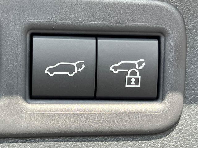 Certified 2026 Lexus RX 350h w/ All Season Protection Package AWD/4WD image 46