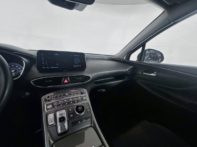 Used 2023 Hyundai Santa Fe SEL FWD image 18