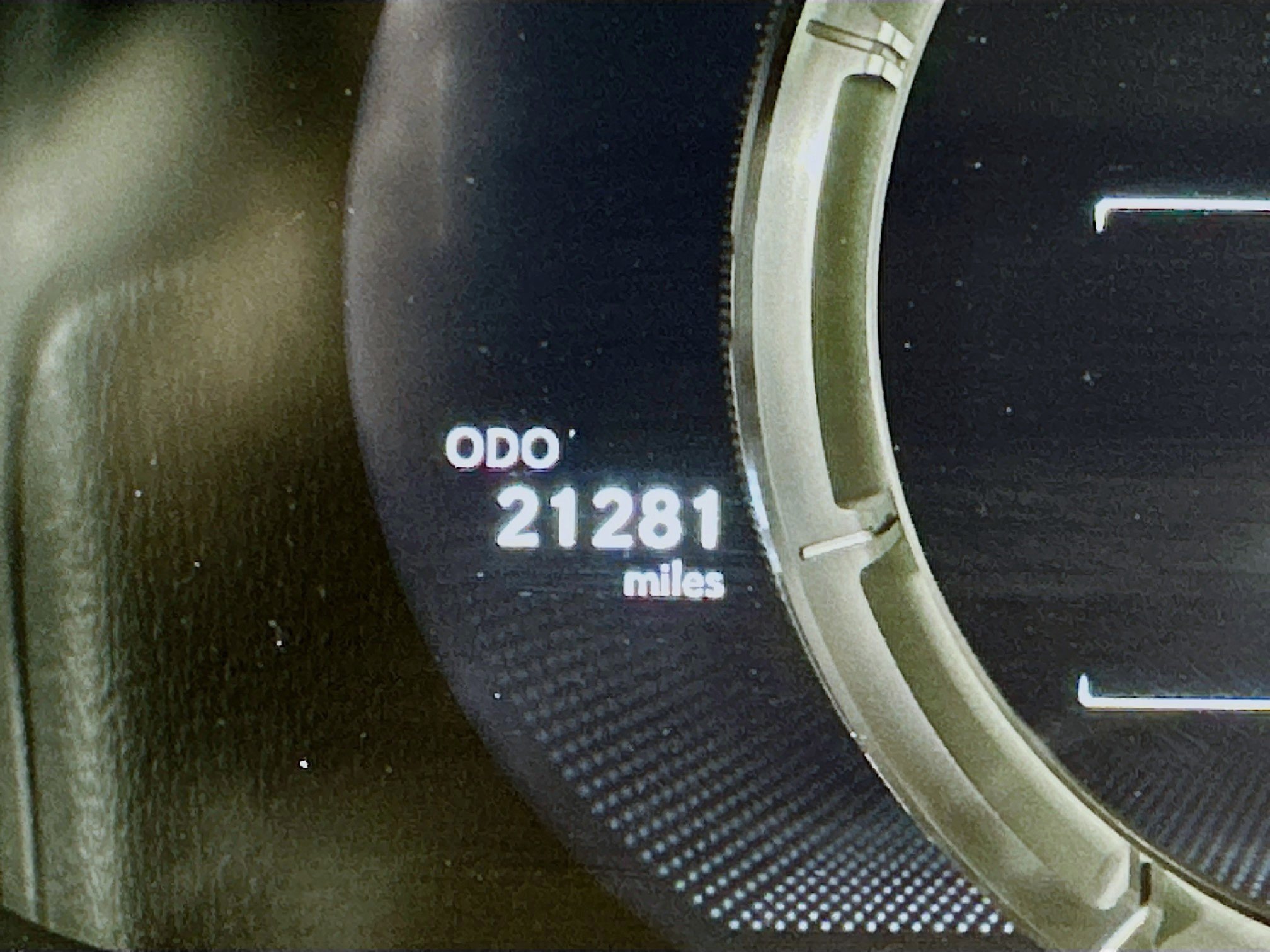 Used 2023 Lexus ES 350 F Sport w/ Accessory Package (Z2) FWD image 19