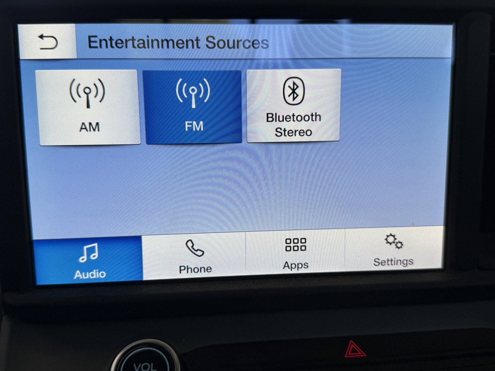 Used 2023 Ford Maverick Lariat FWD image 12