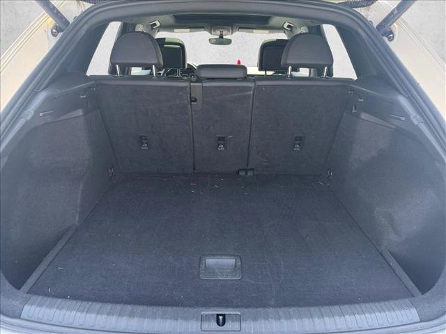 Used 2021 Audi Q3 2.0T Premium AWD/4WD image 6